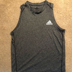 Adidas Tank Top